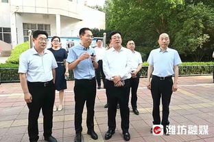 足球报建言足协重建：核心抓青训，外部需争取支持&内部也需整合