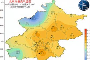 杰伦-布朗：蒂尔曼和斯普林格提升了我们的对抗强度